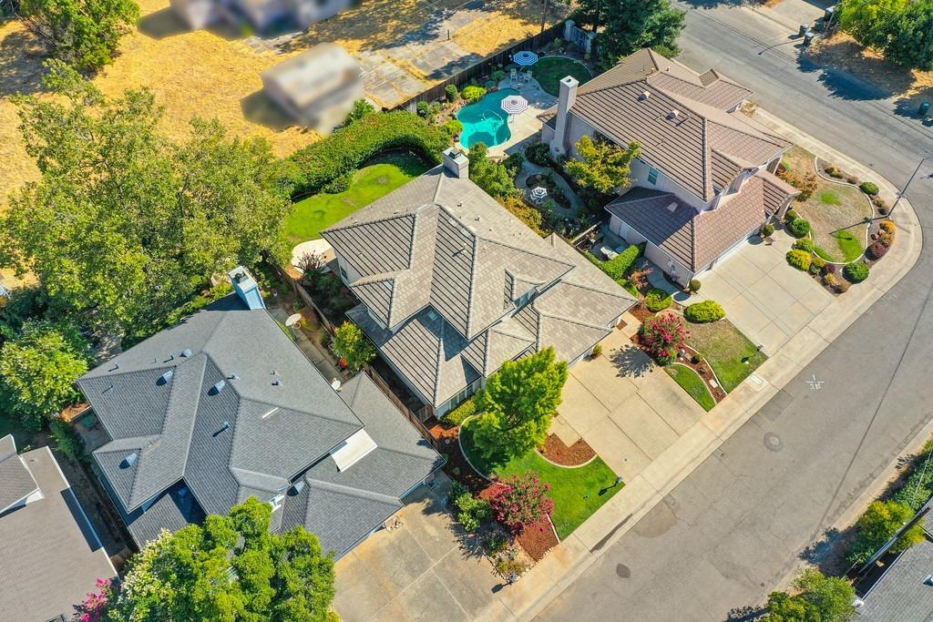 Detail Gallery Image 54 of 56 For 5233 Willow Park Ct, Carmichael,  CA 95608 - 4 Beds | 2/1 Baths