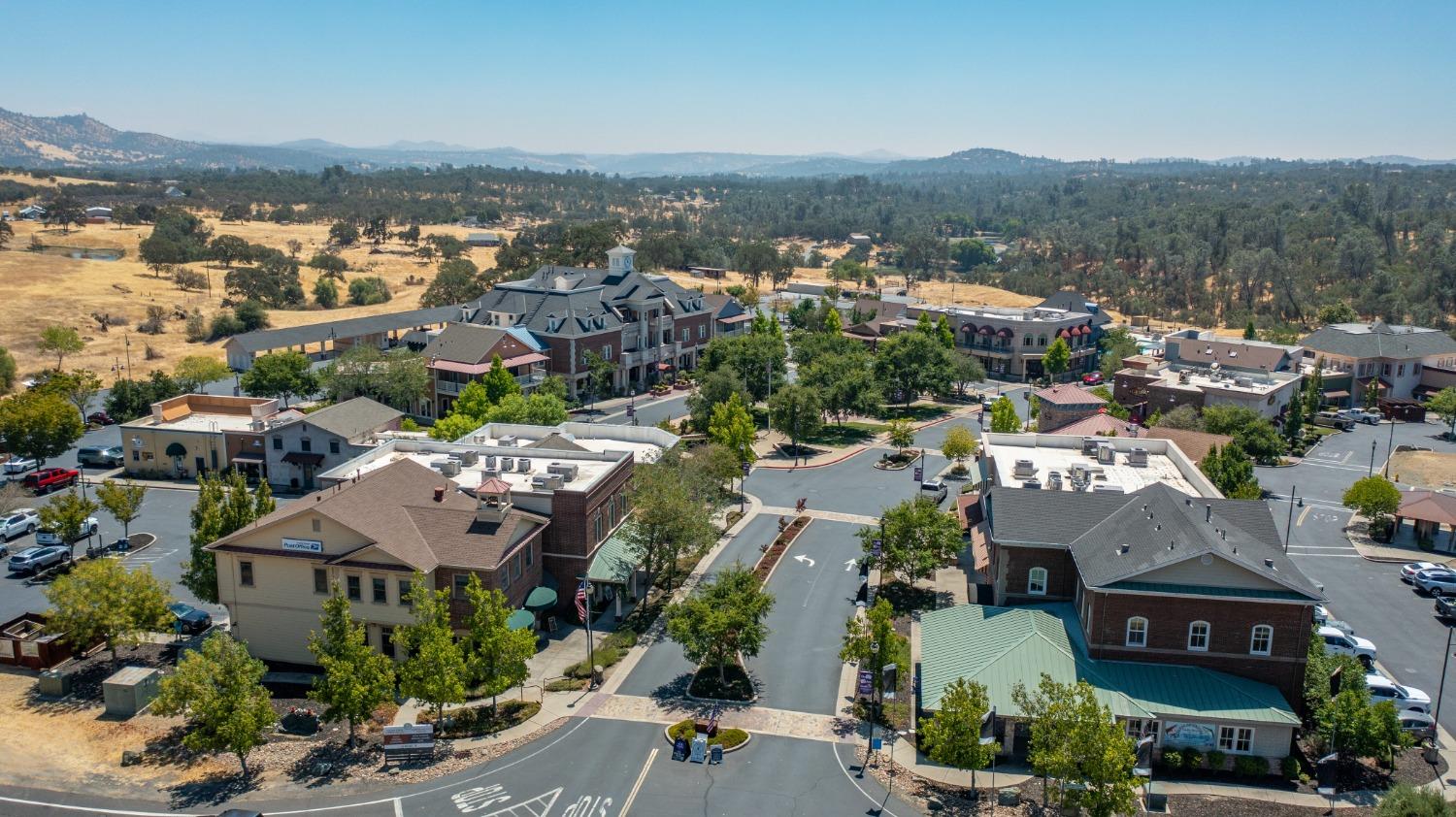 Detail Gallery Image 51 of 51 For 33 Quail Hollow Ln, Copperopolis,  CA 95228 - 2 Beds | 2 Baths