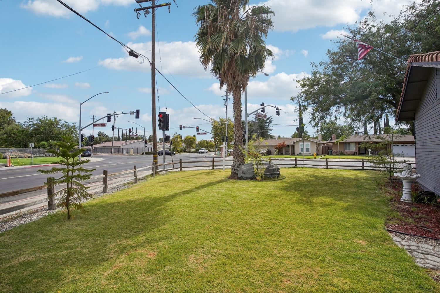 Detail Gallery Image 28 of 29 For 635 M St, Patterson,  CA 95363 - 3 Beds | 2 Baths