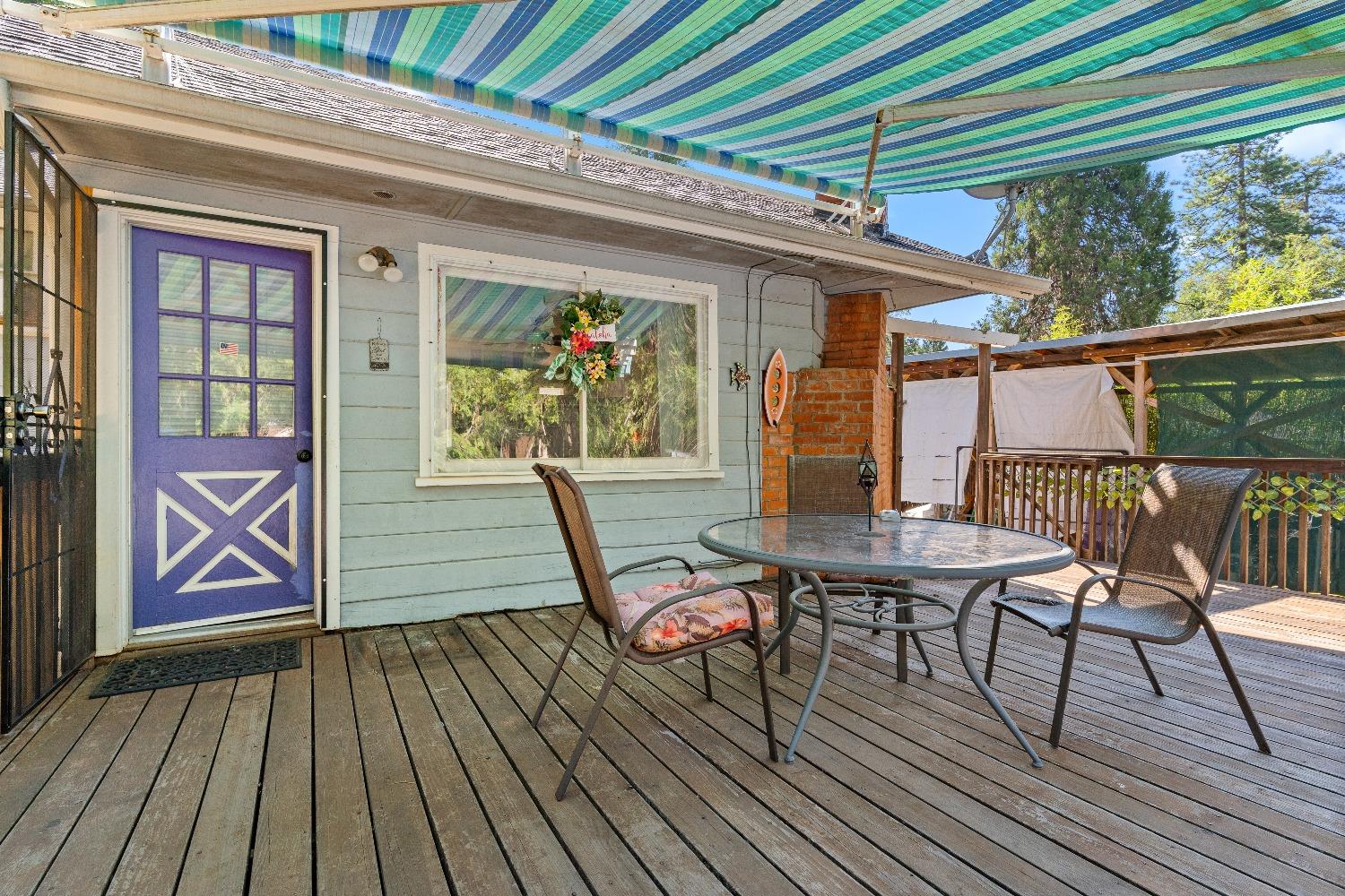 Detail Gallery Image 6 of 47 For 11296 Cedar Ridge Dr, Grass Valley,  CA 95945 - 4 Beds | 2 Baths