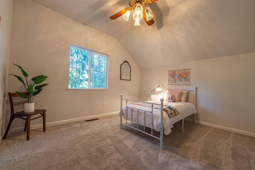 Detail Gallery Image 53 of 76 For 848 Nevada St, Nevada City,  CA 95959 - 3 Beds | 2/1 Baths