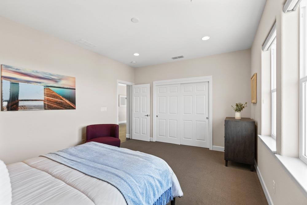 Detail Gallery Image 75 of 87 For 691 Idlewood Pl, El Dorado Hills,  CA 95762 - 4 Beds | 4/1 Baths