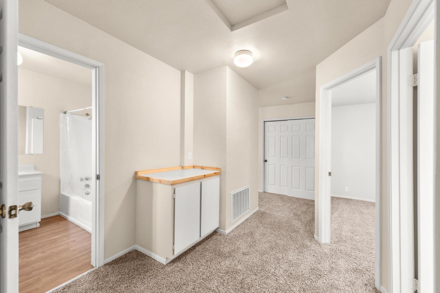 Detail Gallery Image 18 of 31 For 2616 Selma St, Sacramento,  CA 95815 - 2 Beds | 1 Baths