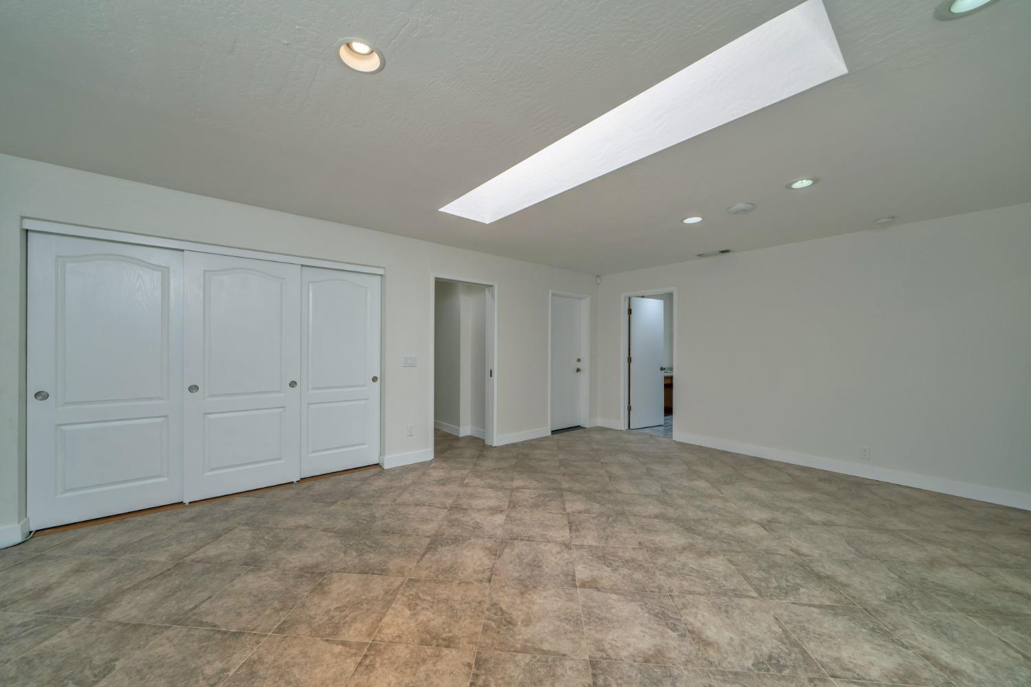 Detail Gallery Image 30 of 65 For 3001 Essurep Ct, Shingle Springs,  CA 95682 - 2 Beds | 2/1 Baths