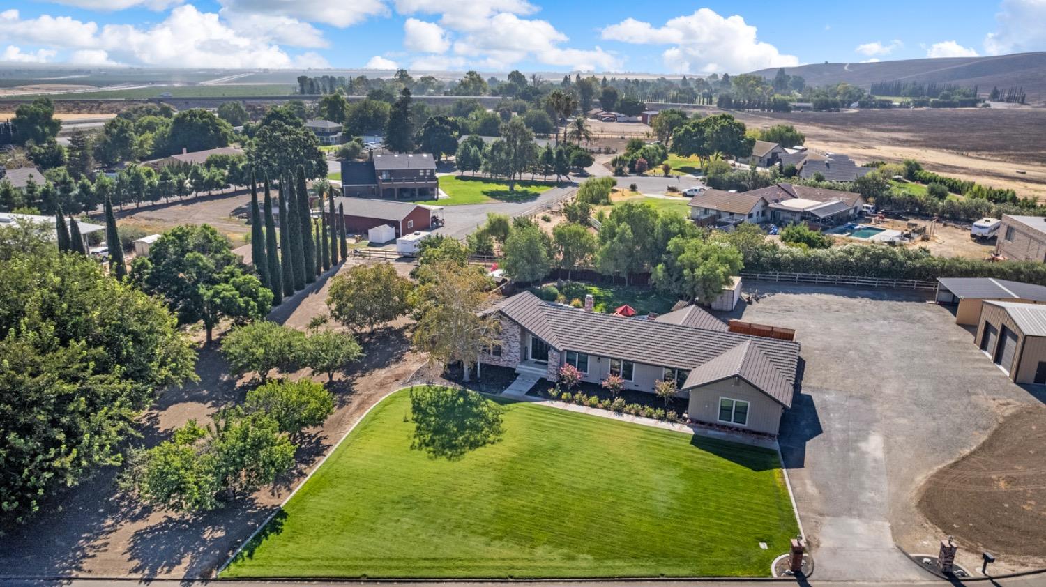 Detail Gallery Image 70 of 71 For 34776 Brichetto Ct, Tracy,  CA 95377 - 4 Beds | 2 Baths