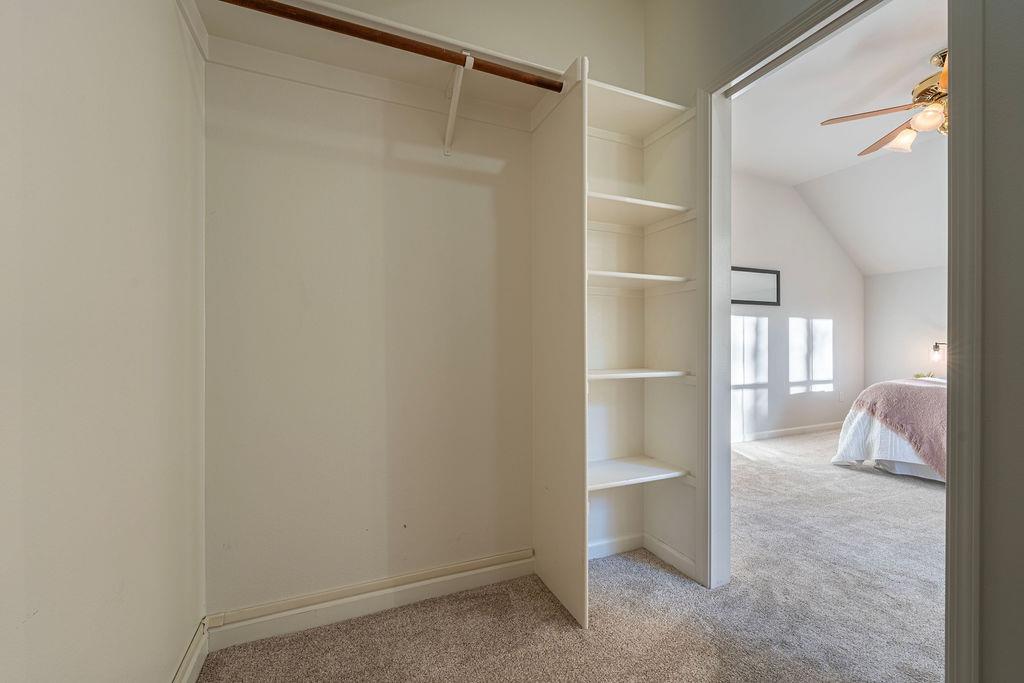 Detail Gallery Image 36 of 76 For 848 Nevada St, Nevada City,  CA 95959 - 3 Beds | 2/1 Baths