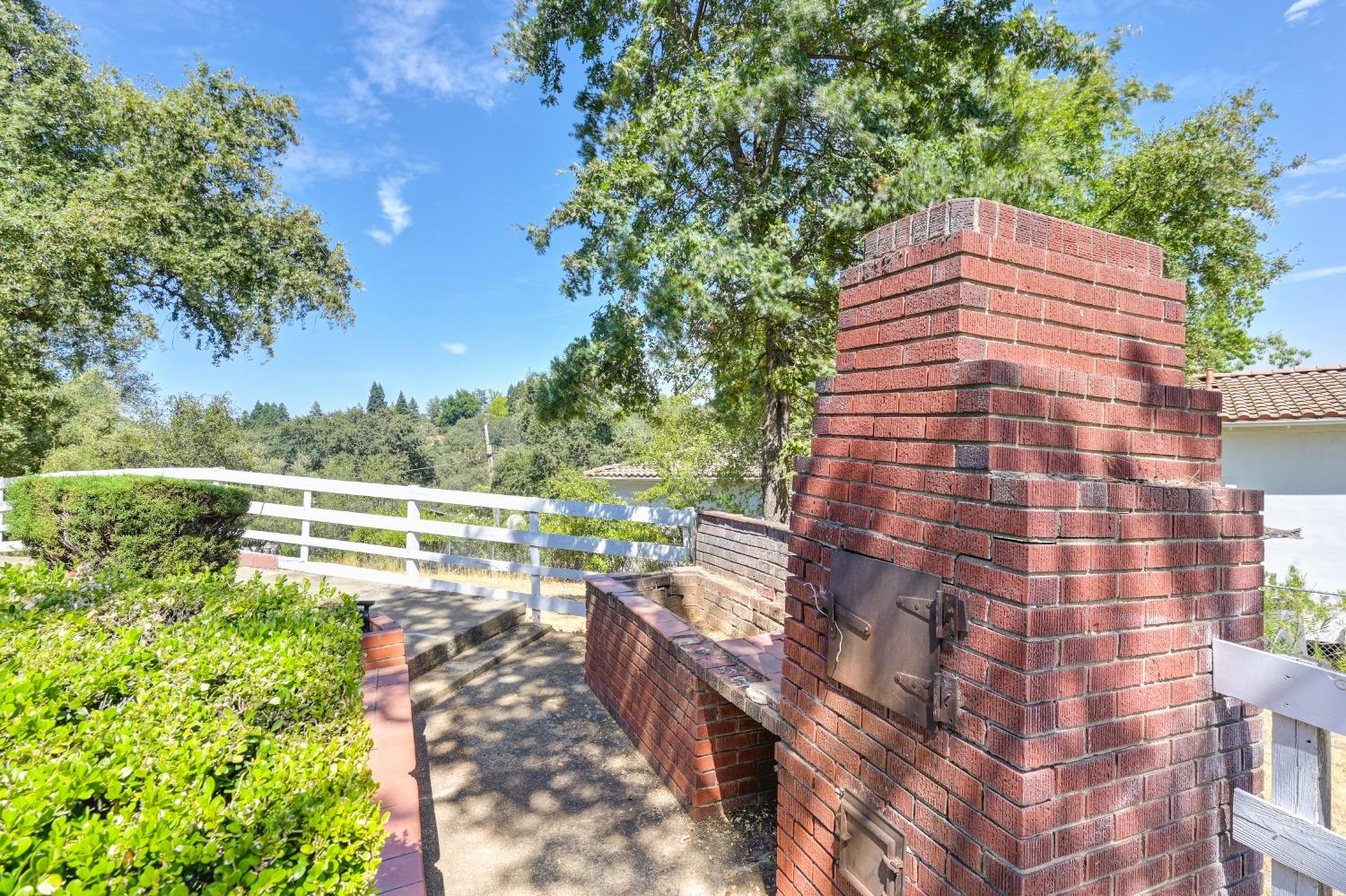 Detail Gallery Image 32 of 35 For 4120 Eastwood St, Fair Oaks,  CA 95628 - 3 Beds | 2 Baths