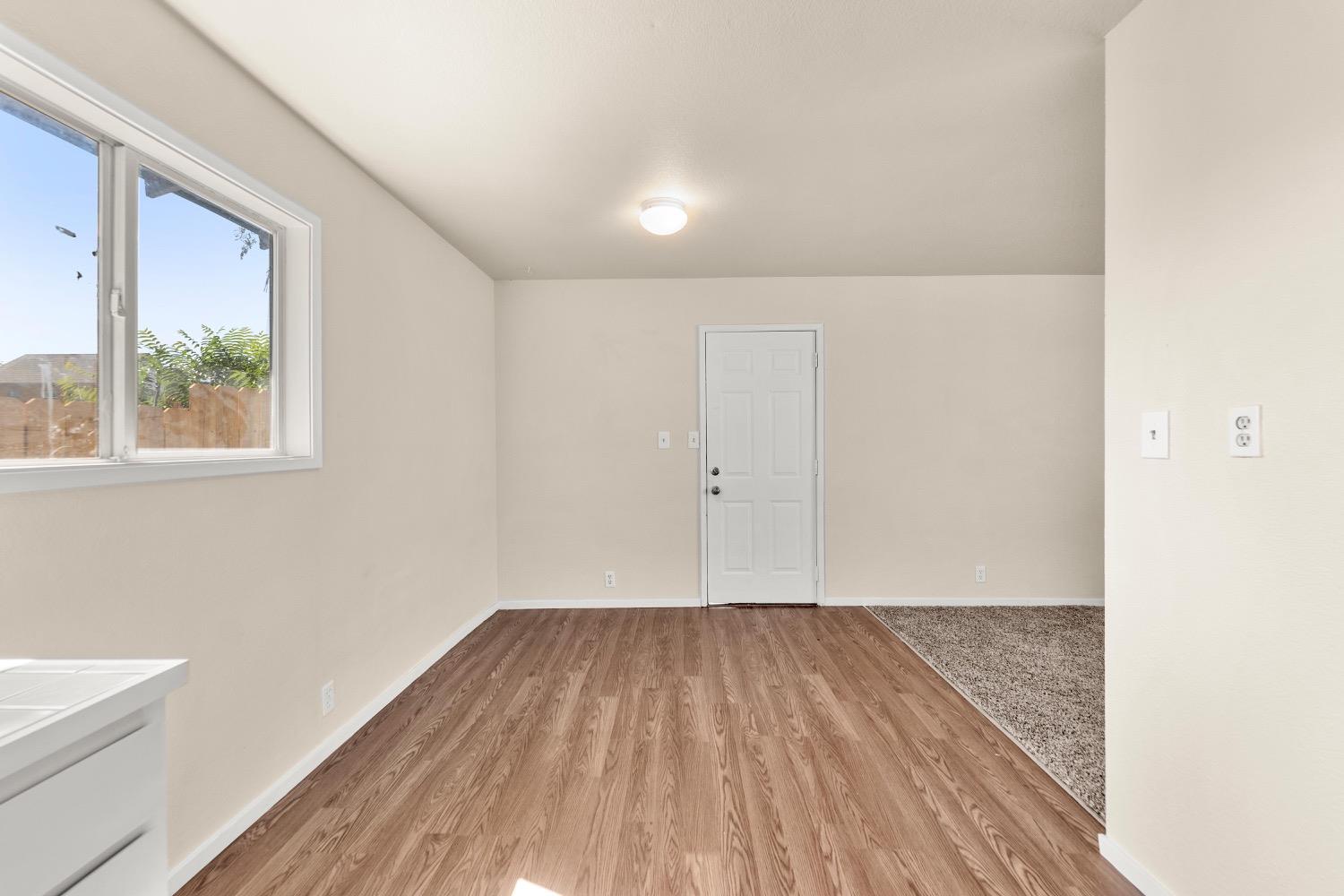 Detail Gallery Image 16 of 31 For 2616 Selma St, Sacramento,  CA 95815 - 2 Beds | 1 Baths