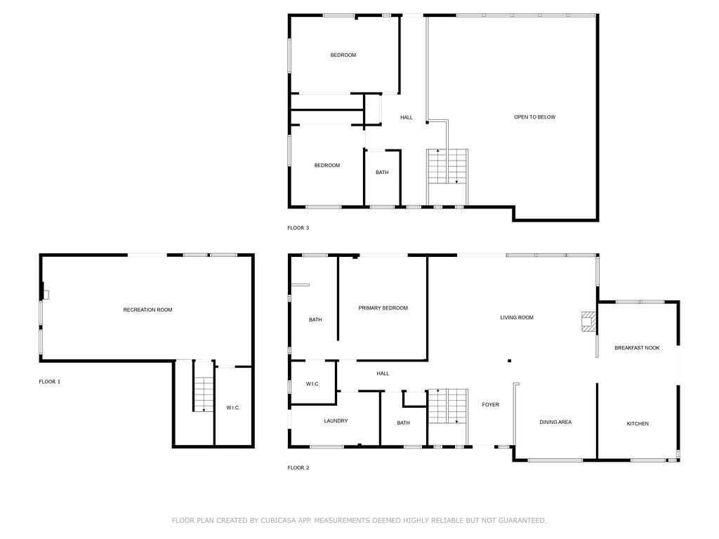 Detail Gallery Image 76 of 76 For 2220 Rycarba Ln, Cool,  CA 95614 - 3 Beds | 2/1 Baths