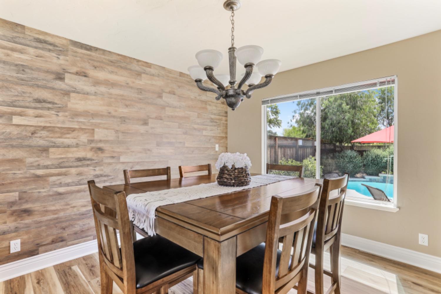 Detail Gallery Image 21 of 71 For 34776 Brichetto Ct, Tracy,  CA 95377 - 4 Beds | 2 Baths