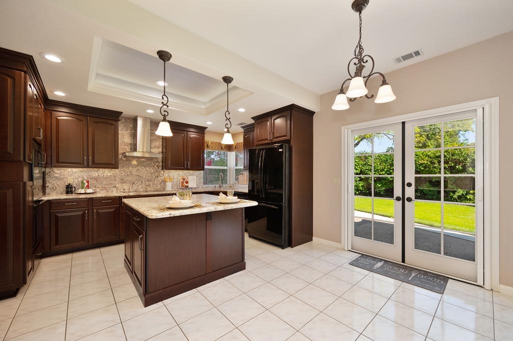 Detail Gallery Image 22 of 56 For 5233 Willow Park Ct, Carmichael,  CA 95608 - 4 Beds | 2/1 Baths