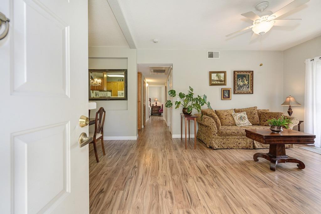 Horizon Cove #1034, Rocklin, California image 4