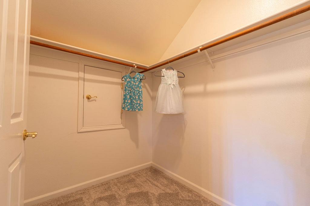 Detail Gallery Image 52 of 76 For 848 Nevada St, Nevada City,  CA 95959 - 3 Beds | 2/1 Baths