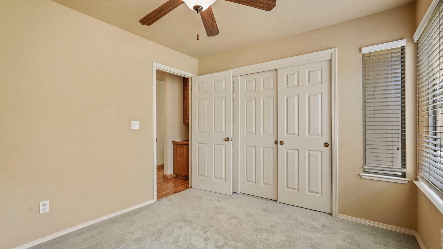 Detail Gallery Image 23 of 54 For 1109 Copper Lantern Ct, Modesto,  CA 95355 - 3 Beds | 2 Baths