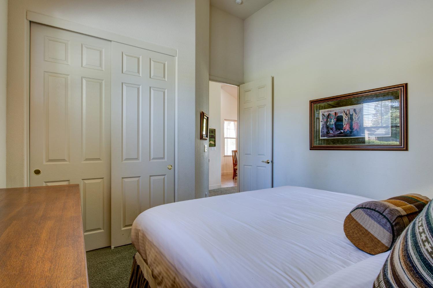 Detail Gallery Image 11 of 51 For 33 Quail Hollow Ln, Copperopolis,  CA 95228 - 2 Beds | 2 Baths