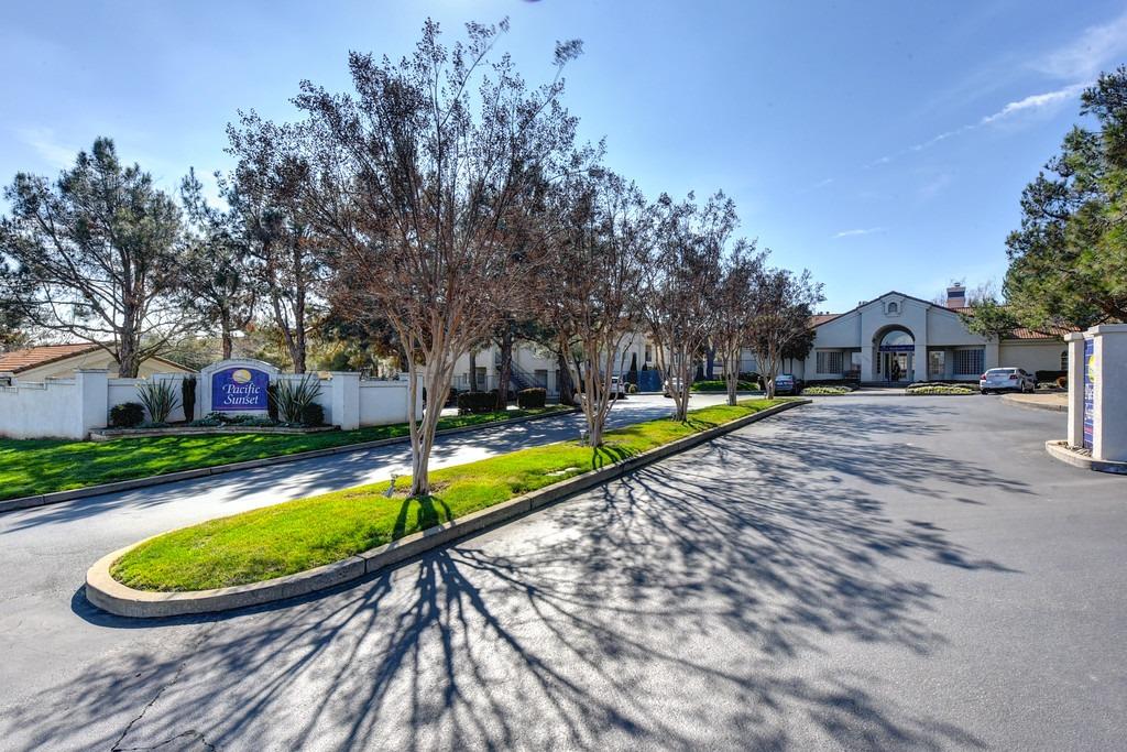 Horizon Cove #1034, Rocklin, California image 36