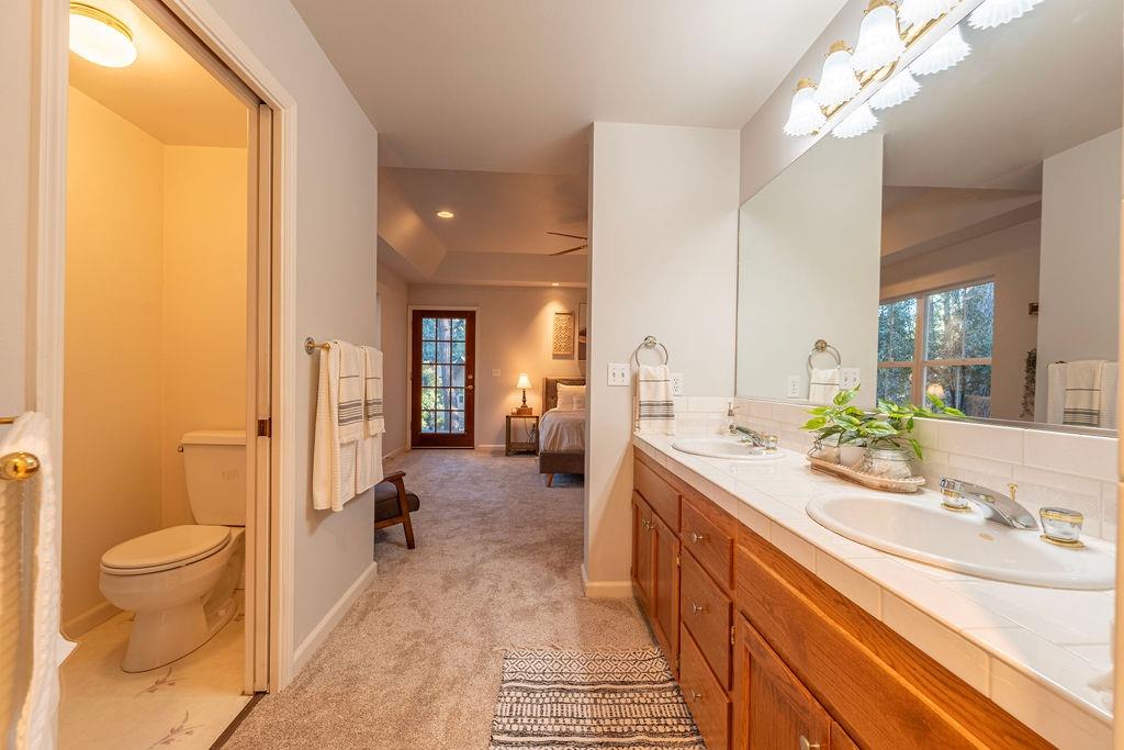 Detail Gallery Image 26 of 76 For 848 Nevada St, Nevada City,  CA 95959 - 3 Beds | 2/1 Baths