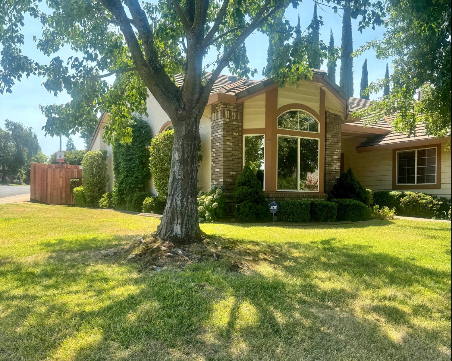 Stormy Court, Rocklin, California image 3