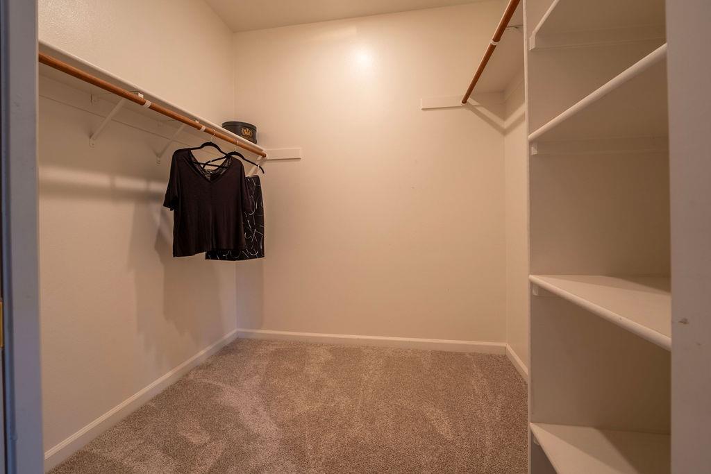 Detail Gallery Image 27 of 76 For 848 Nevada St, Nevada City,  CA 95959 - 3 Beds | 2/1 Baths