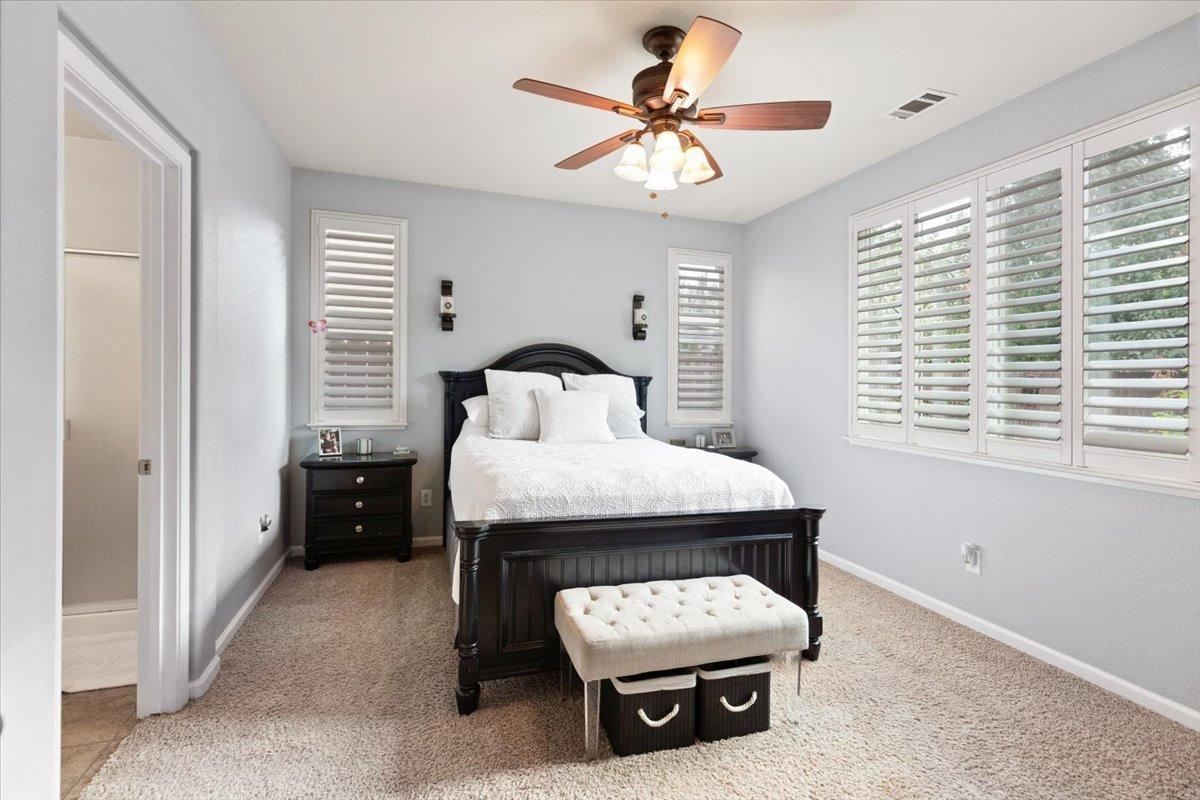 Detail Gallery Image 25 of 40 For 1725 Cocomo Pl, Manteca,  CA 95337 - 3 Beds | 2 Baths