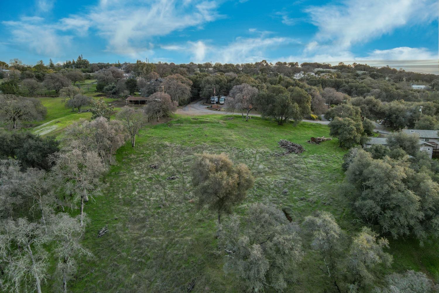 Detail Gallery Image 18 of 28 For 2147 W Green Springs Rd, El Dorado Hills,  CA 95762 - 5 Beds | 3 Baths