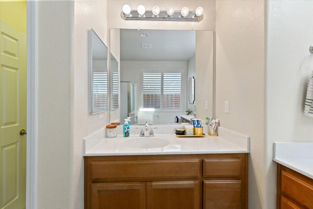 Detail Gallery Image 30 of 40 For 1725 Cocomo Pl, Manteca,  CA 95337 - 3 Beds | 2 Baths