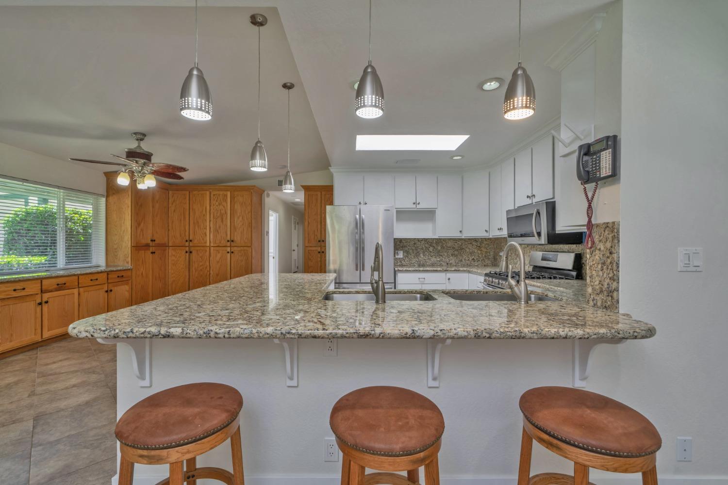 Detail Gallery Image 16 of 65 For 3001 Essurep Ct, Shingle Springs,  CA 95682 - 2 Beds | 2/1 Baths