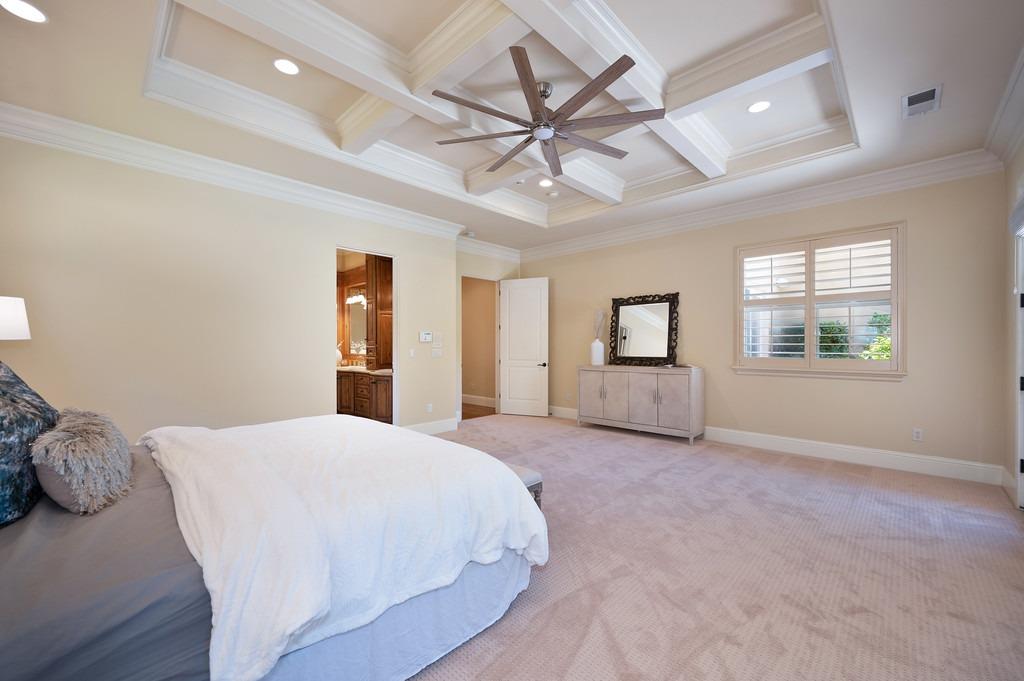 Detail Gallery Image 37 of 89 For 4515 Monte Sereno Dr, Loomis,  CA 95650 - 5 Beds | 4/2 Baths