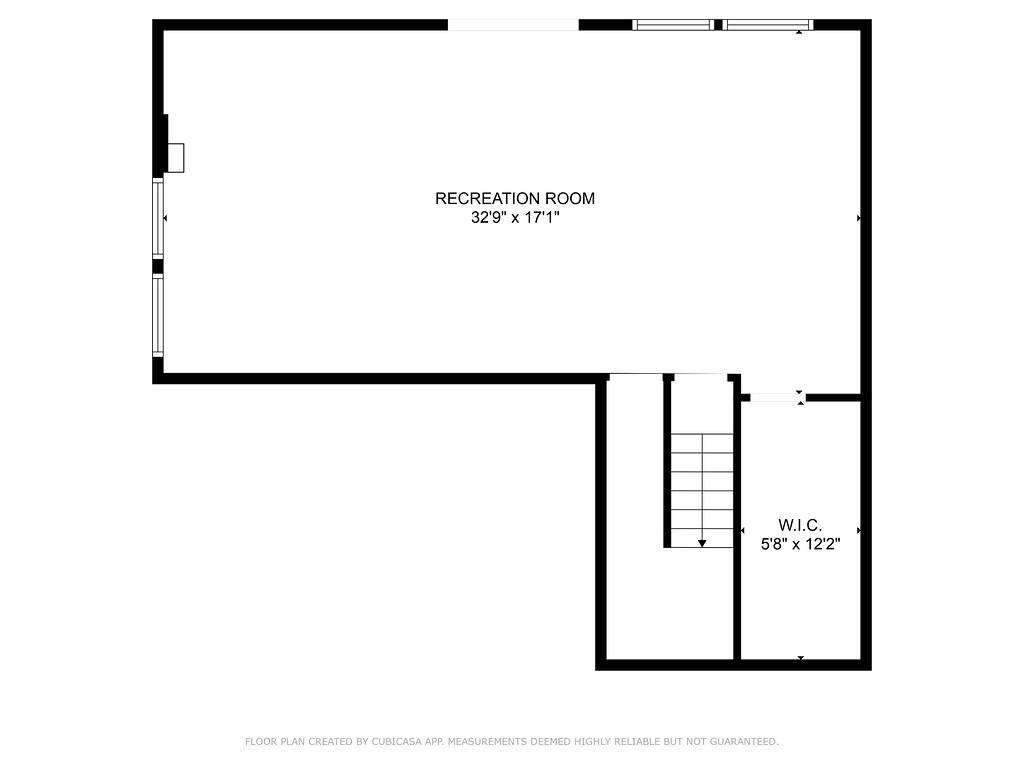 Detail Gallery Image 69 of 76 For 2220 Rycarba Ln, Cool,  CA 95614 - 3 Beds | 2/1 Baths