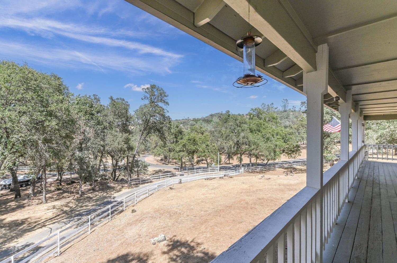 Detail Gallery Image 61 of 78 For 1401 Big Curve Ct, Placerville,  CA 95667 - 3 Beds | 3 Baths