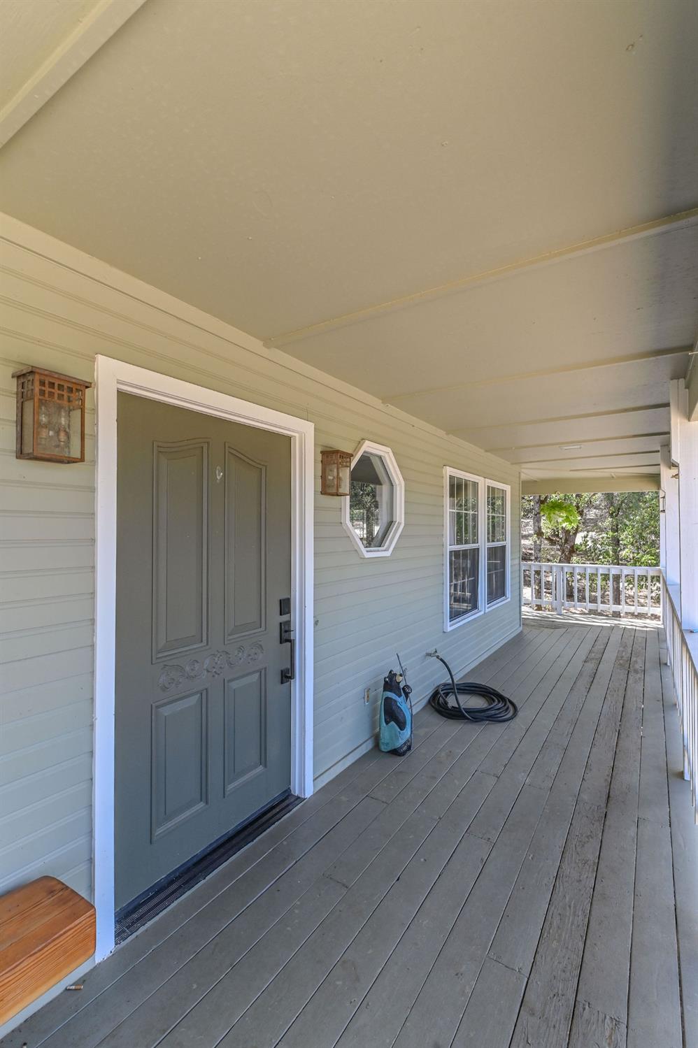 Detail Gallery Image 63 of 78 For 1401 Big Curve Ct, Placerville,  CA 95667 - 3 Beds | 3 Baths