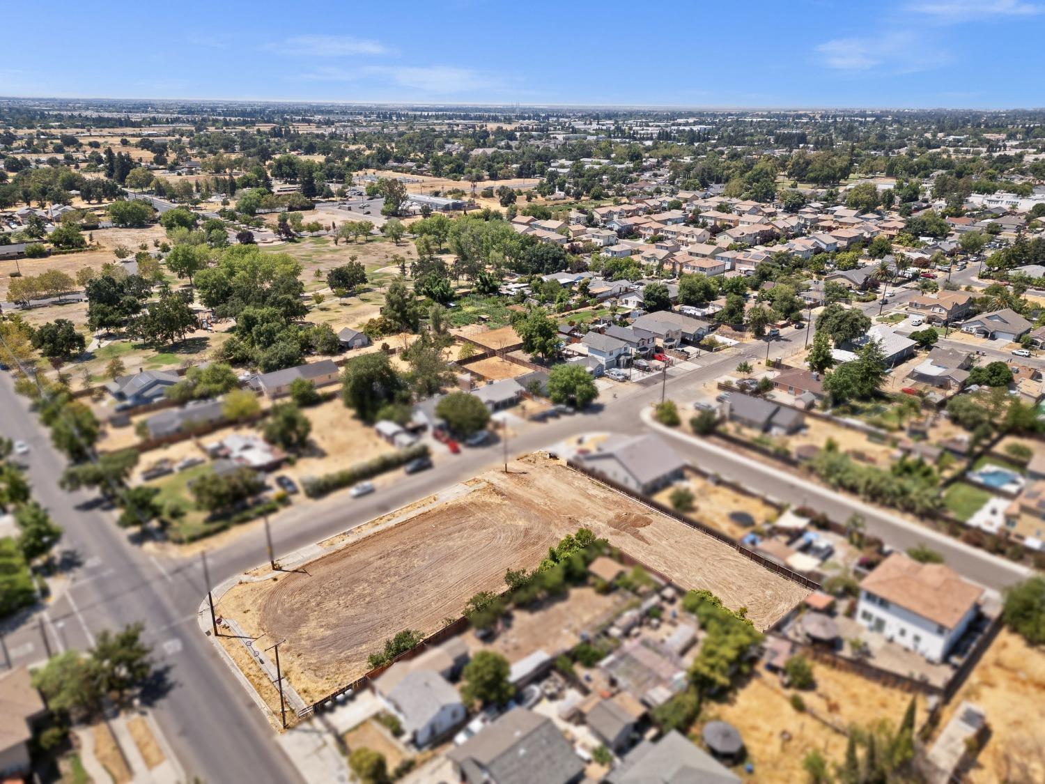 Taylor Street, Sacramento, California image 8