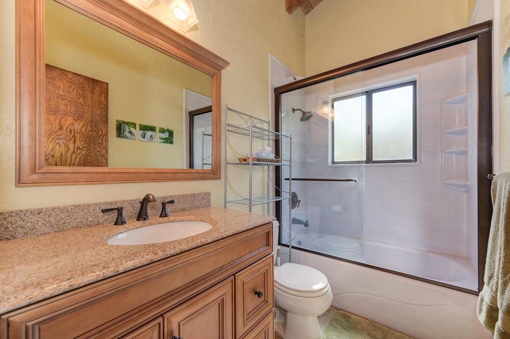 Detail Gallery Image 31 of 76 For 2220 Rycarba Ln, Cool,  CA 95614 - 3 Beds | 2/1 Baths