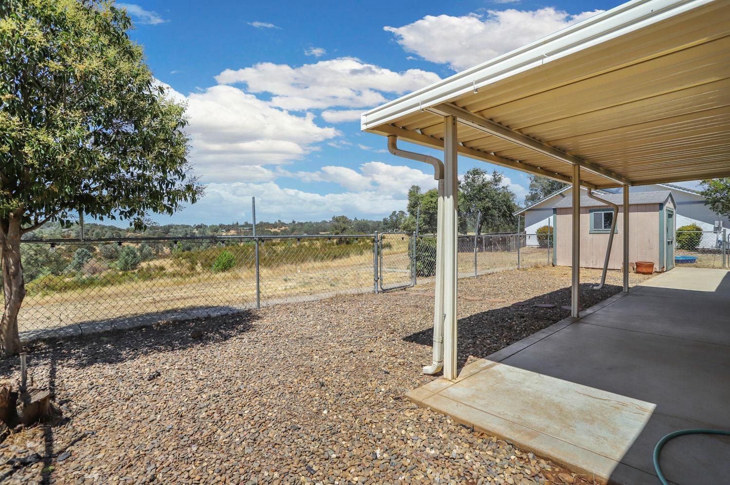 Detail Gallery Image 30 of 36 For 6758 Baldwin St, Valley Springs,  CA 95252 - 3 Beds | 2 Baths