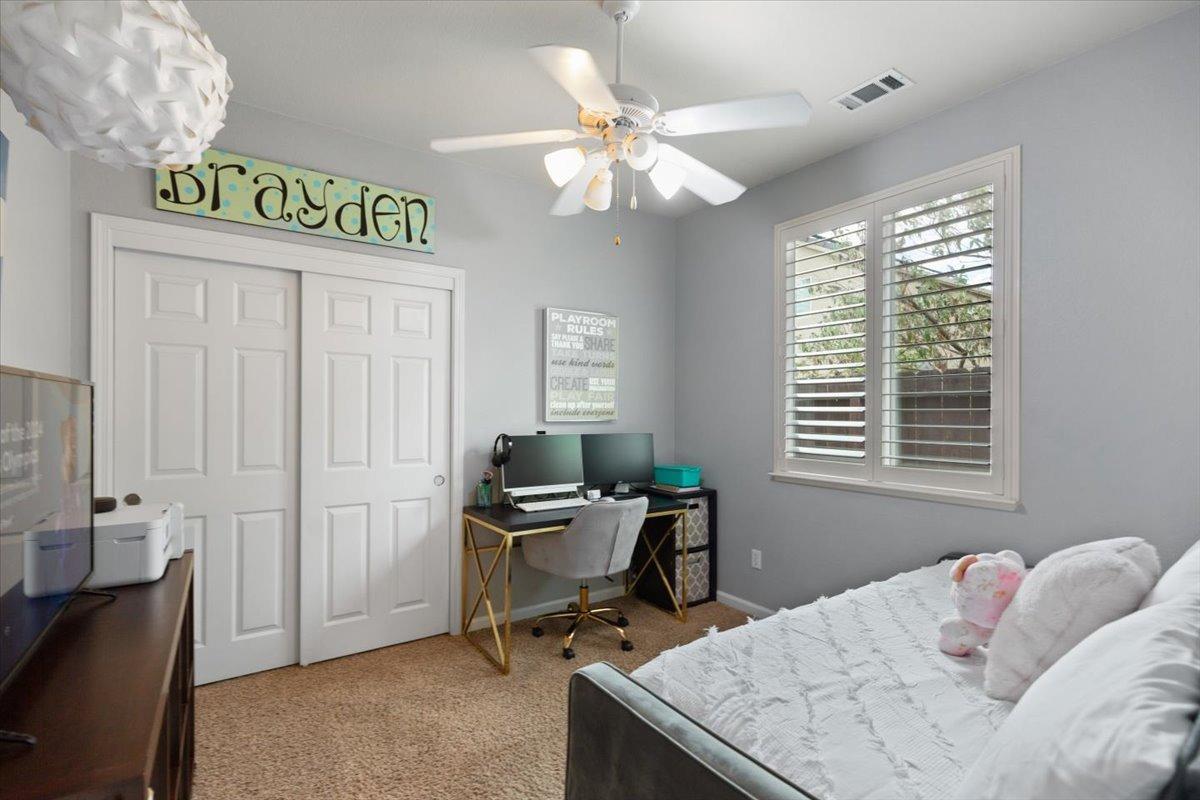 Detail Gallery Image 11 of 40 For 1725 Cocomo Pl, Manteca,  CA 95337 - 3 Beds | 2 Baths