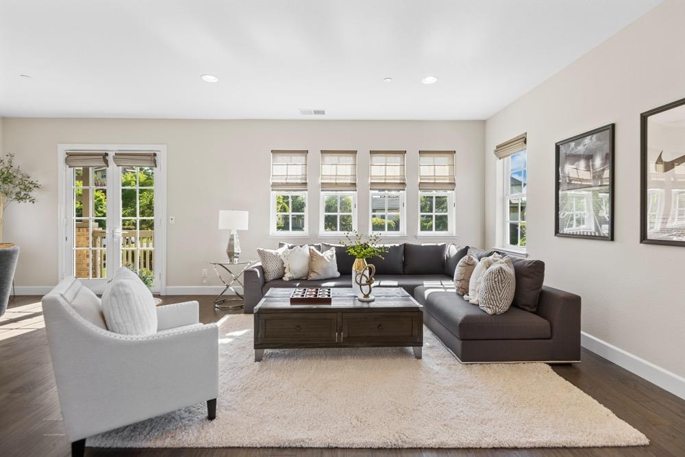 Detail Gallery Image 68 of 87 For 691 Idlewood Pl, El Dorado Hills,  CA 95762 - 4 Beds | 4/1 Baths