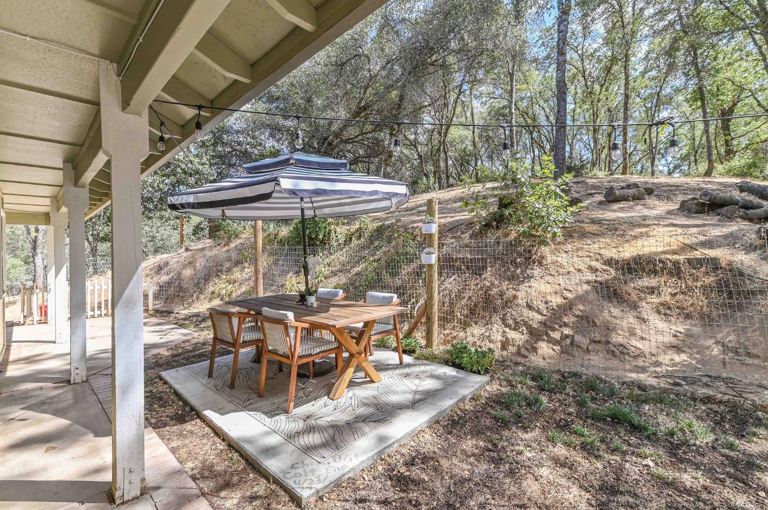 Detail Gallery Image 64 of 78 For 1401 Big Curve Ct, Placerville,  CA 95667 - 3 Beds | 3 Baths