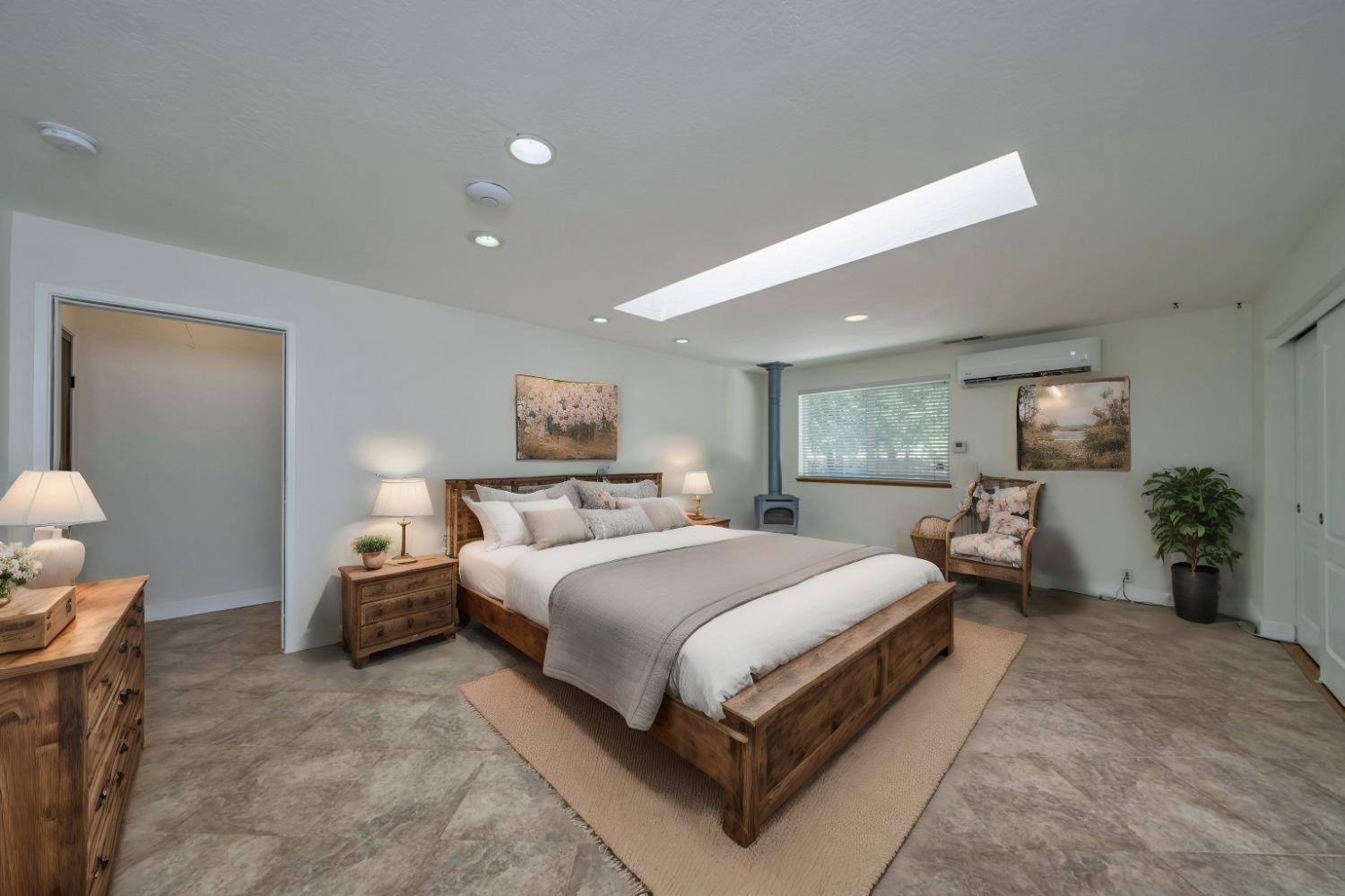 Detail Gallery Image 27 of 65 For 3001 Essurep Ct, Shingle Springs,  CA 95682 - 2 Beds | 2/1 Baths