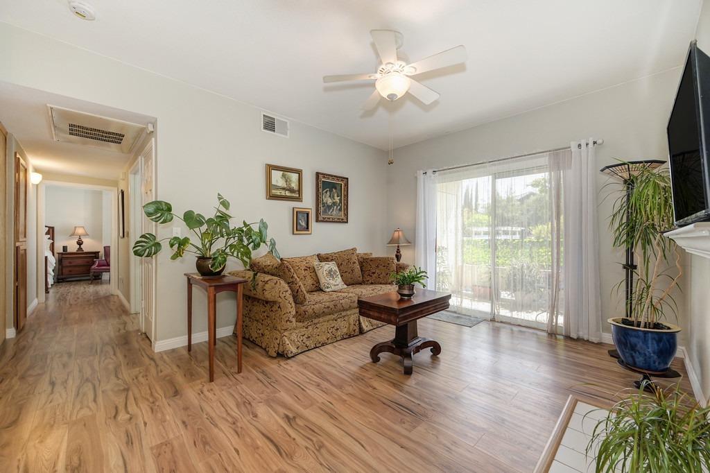 Horizon Cove #1034, Rocklin, California image 14