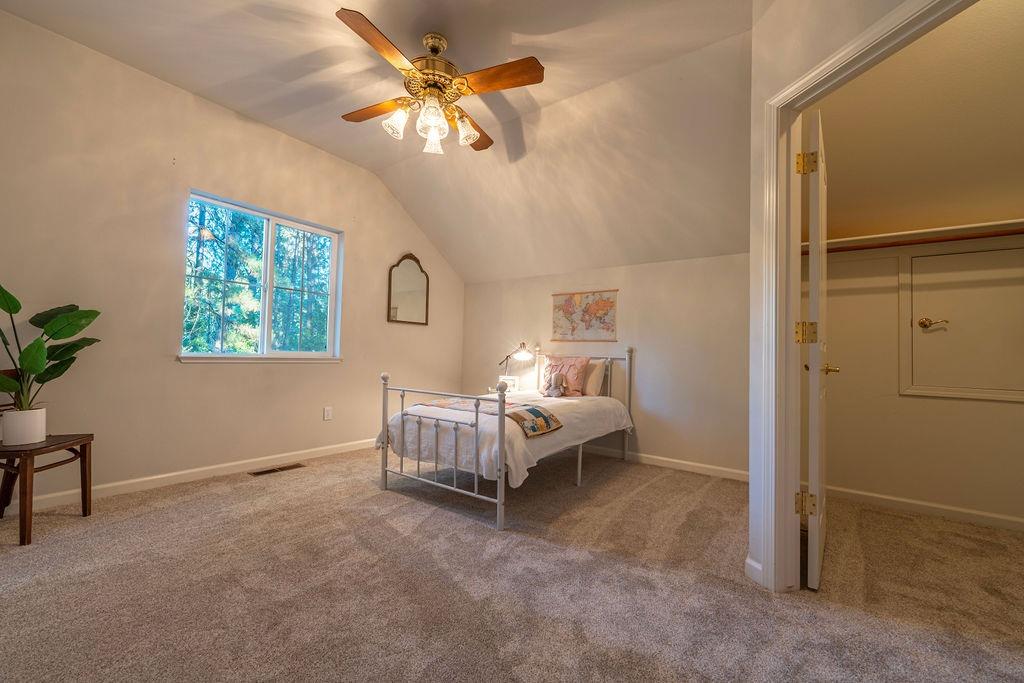 Detail Gallery Image 50 of 76 For 848 Nevada St, Nevada City,  CA 95959 - 3 Beds | 2/1 Baths