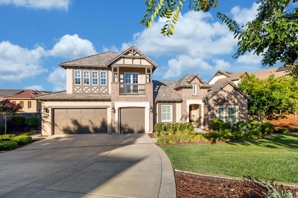 Detail Gallery Image 78 of 87 For 691 Idlewood Pl, El Dorado Hills,  CA 95762 - 4 Beds | 4/1 Baths