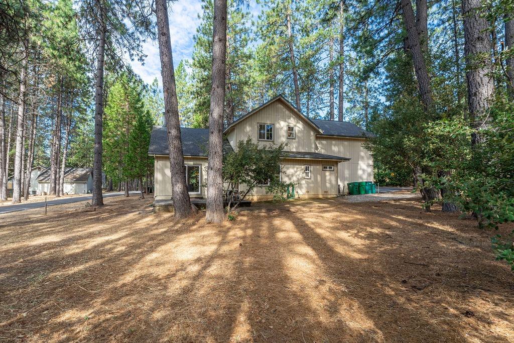 Detail Gallery Image 55 of 76 For 848 Nevada St, Nevada City,  CA 95959 - 3 Beds | 2/1 Baths