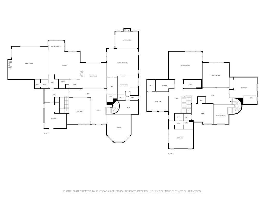 Detail Gallery Image 89 of 89 For 4515 Monte Sereno Dr, Loomis,  CA 95650 - 5 Beds | 4/2 Baths