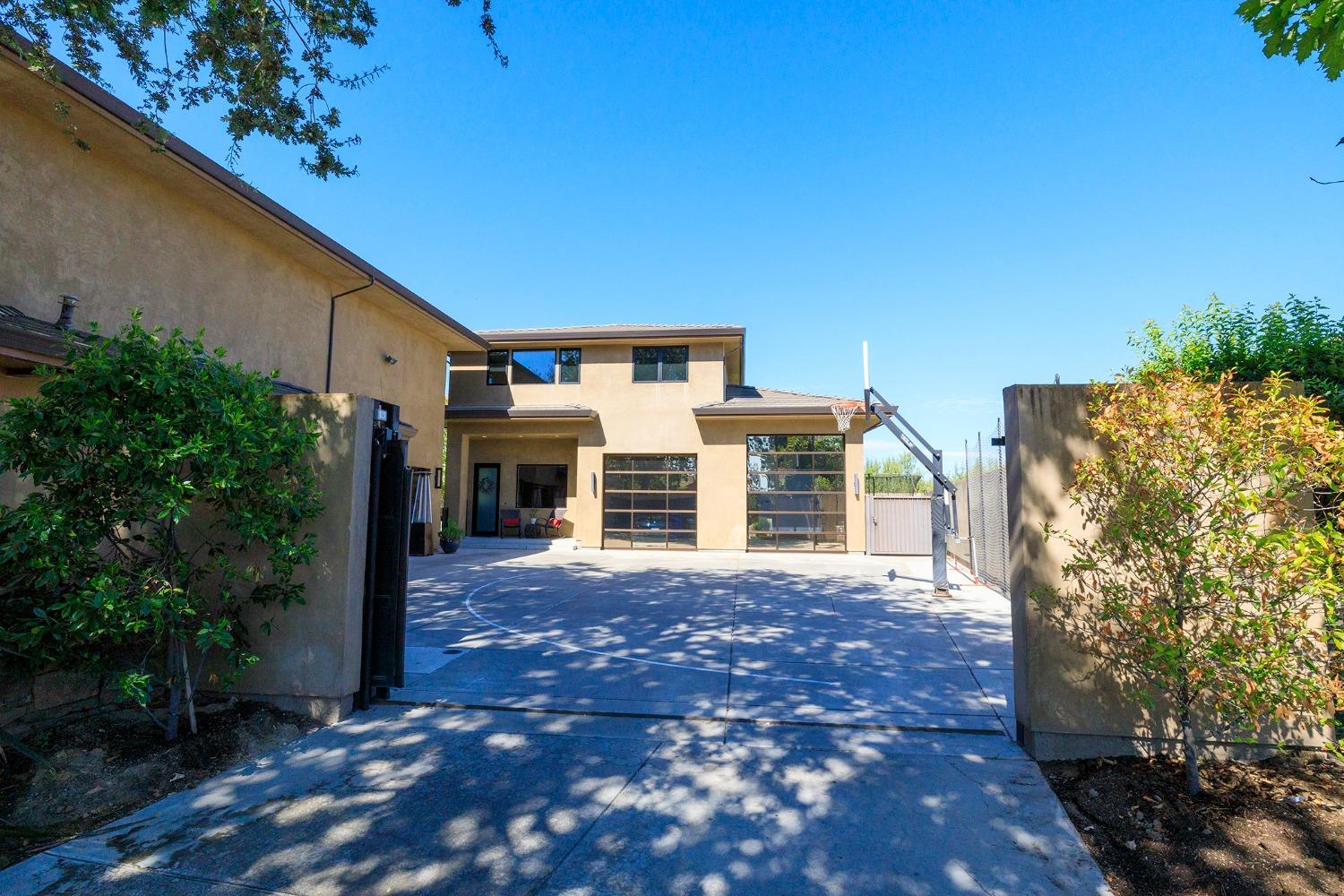 Detail Gallery Image 60 of 75 For 2715 Jeffrey Ct, Denair,  CA 95316 - 5 Beds | 4/1 Baths