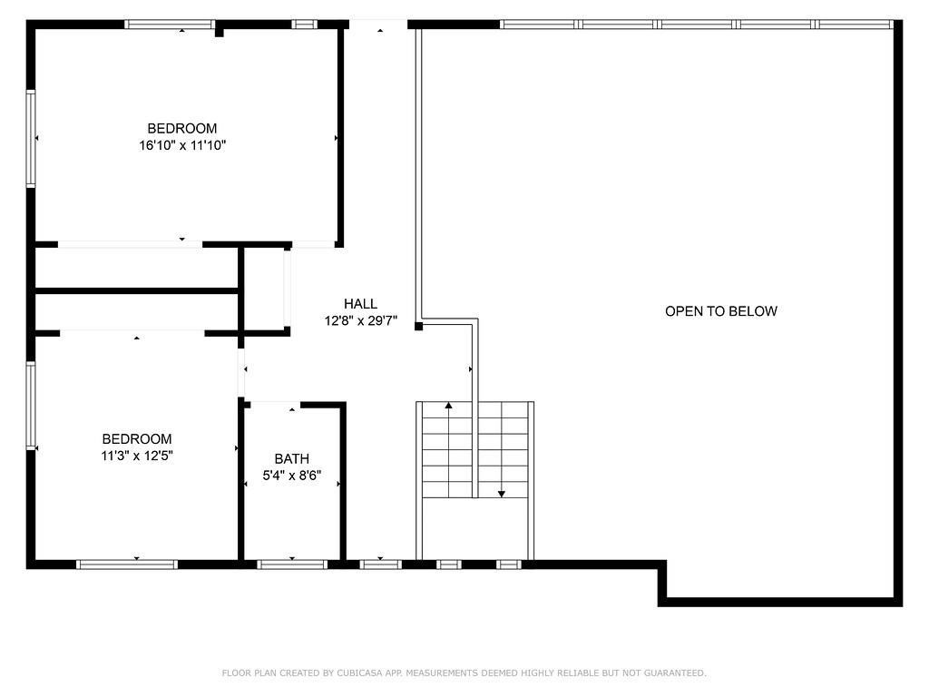 Detail Gallery Image 71 of 76 For 2220 Rycarba Ln, Cool,  CA 95614 - 3 Beds | 2/1 Baths