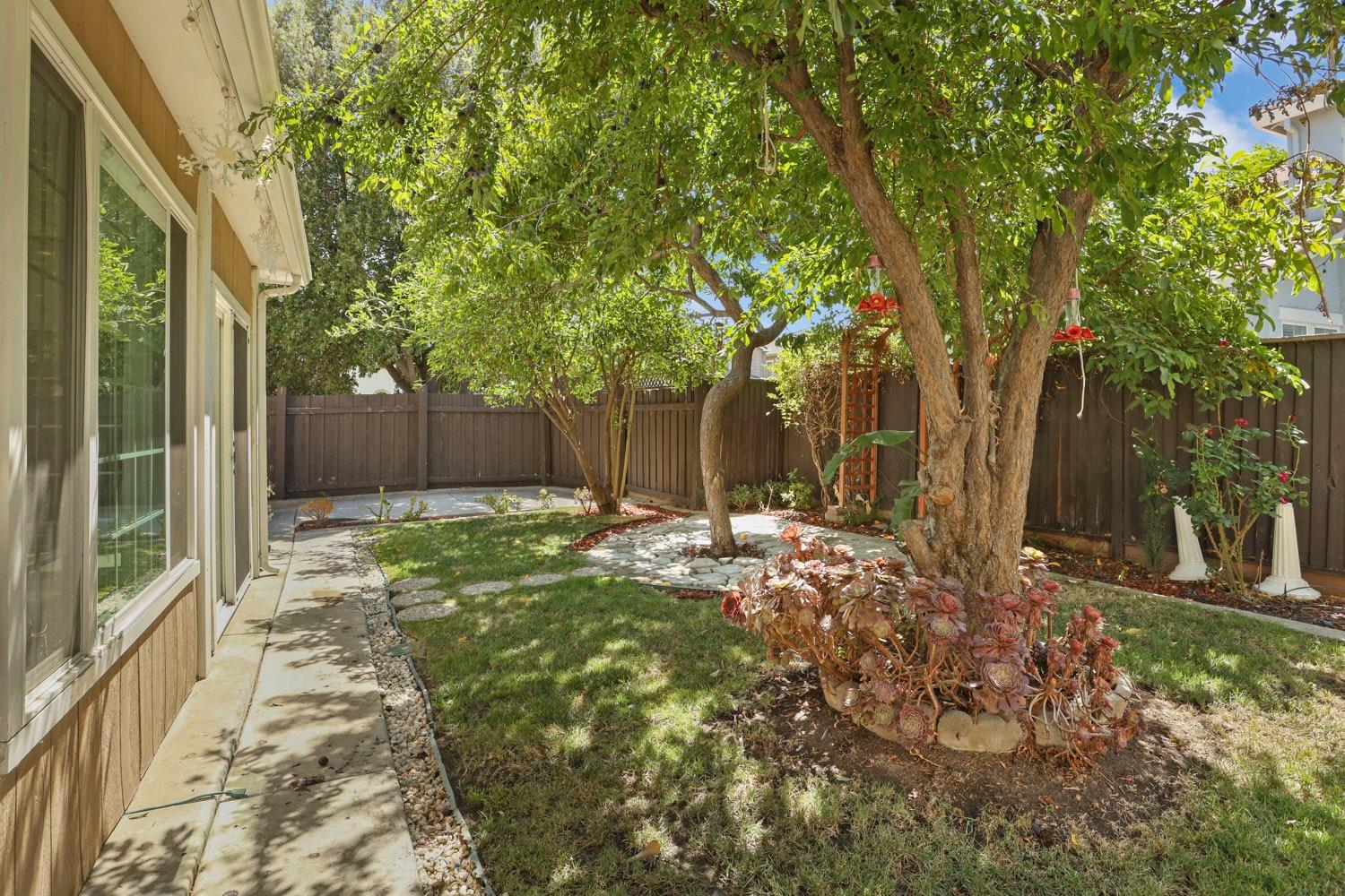 Detail Gallery Image 51 of 55 For 525 Presidio Pl, Tracy,  CA 95377 - 4 Beds | 3 Baths