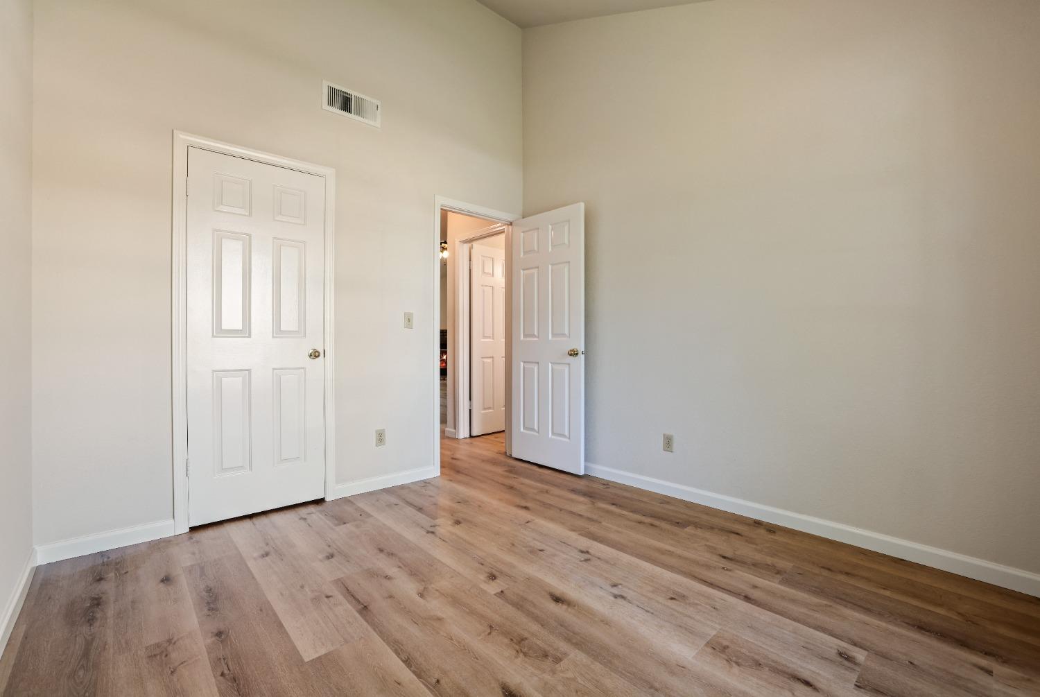 Detail Gallery Image 21 of 30 For 2308 Quail Meadow Dr, Modesto,  CA 95355 - 3 Beds | 2 Baths