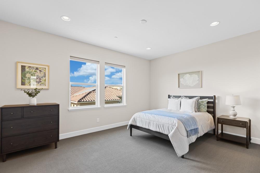 Detail Gallery Image 74 of 87 For 691 Idlewood Pl, El Dorado Hills,  CA 95762 - 4 Beds | 4/1 Baths