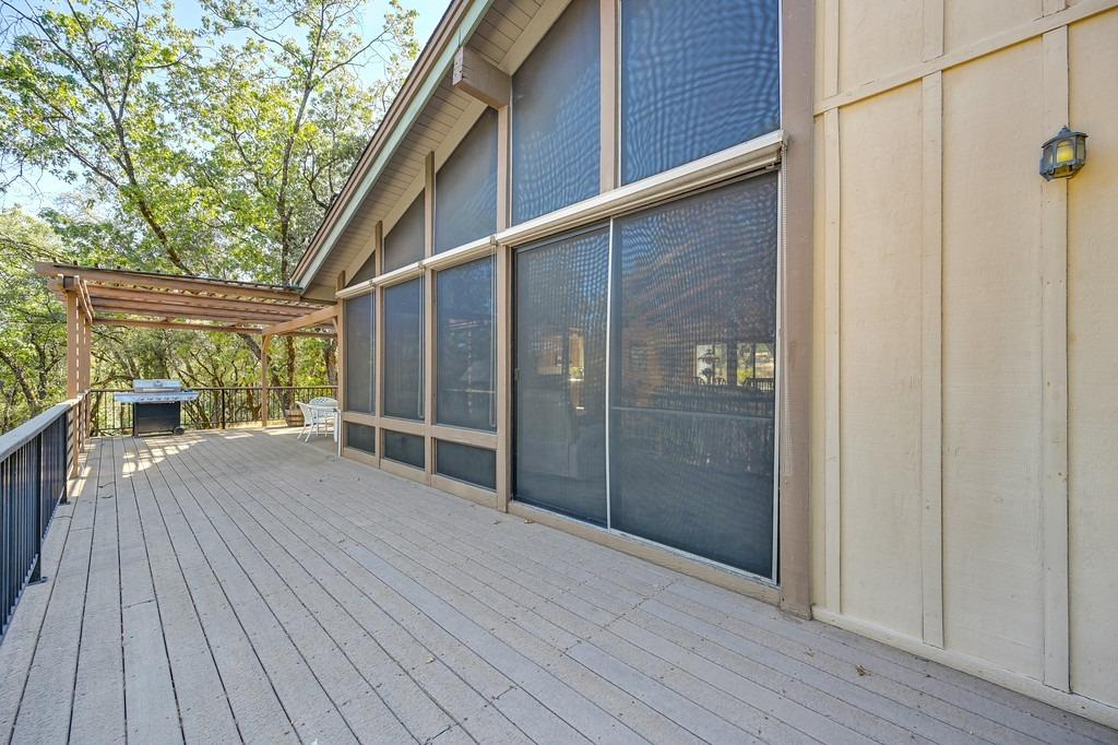 Detail Gallery Image 54 of 76 For 2220 Rycarba Ln, Cool,  CA 95614 - 3 Beds | 2/1 Baths