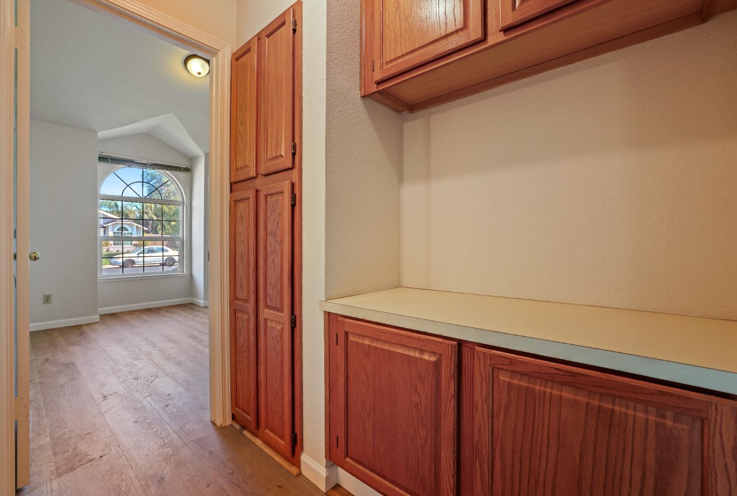 Detail Gallery Image 18 of 30 For 2308 Quail Meadow Dr, Modesto,  CA 95355 - 3 Beds | 2 Baths